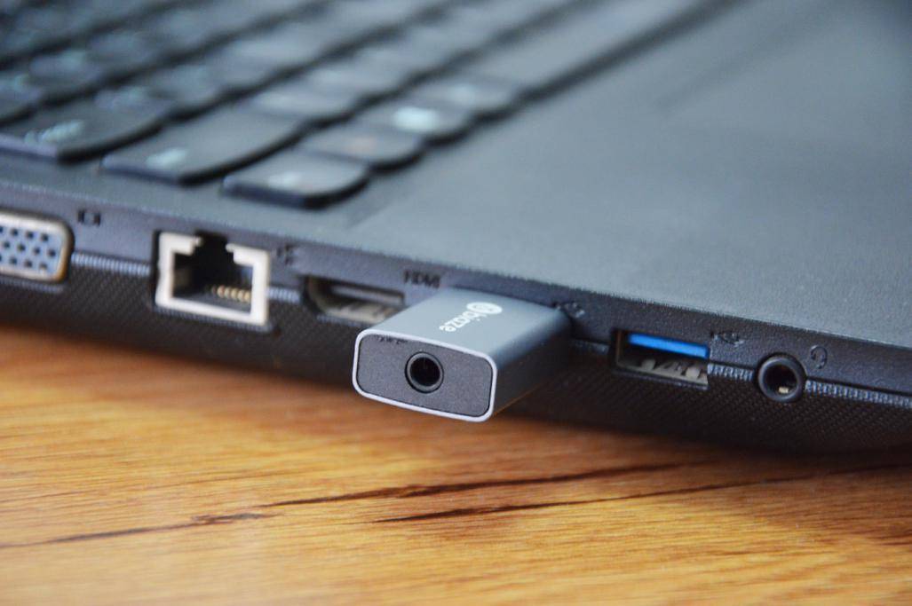 毕亚兹usb声卡怎么样,毕亚兹外置声卡怎么使用