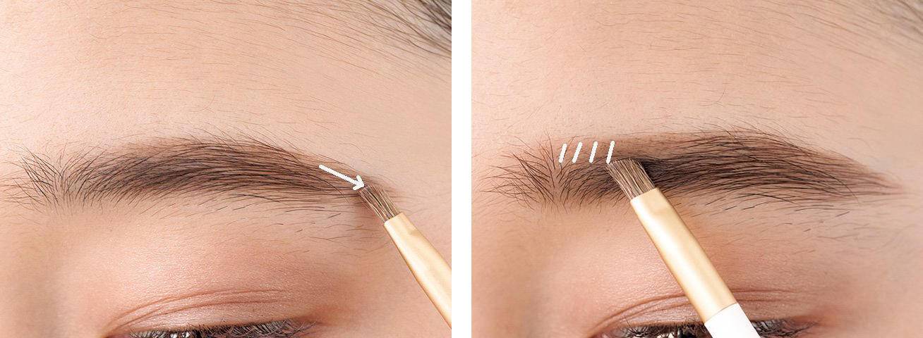 10种快速变美的方法,普通上班族如何变美