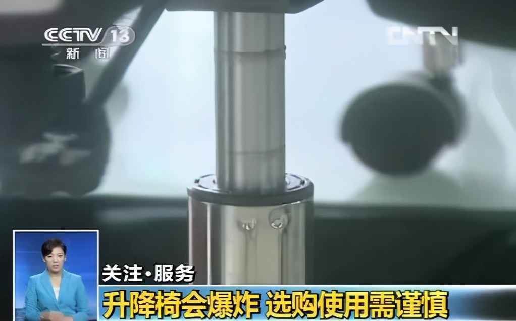 汽车真皮座椅分几个等级,汽车皮座椅与皮座椅的区别