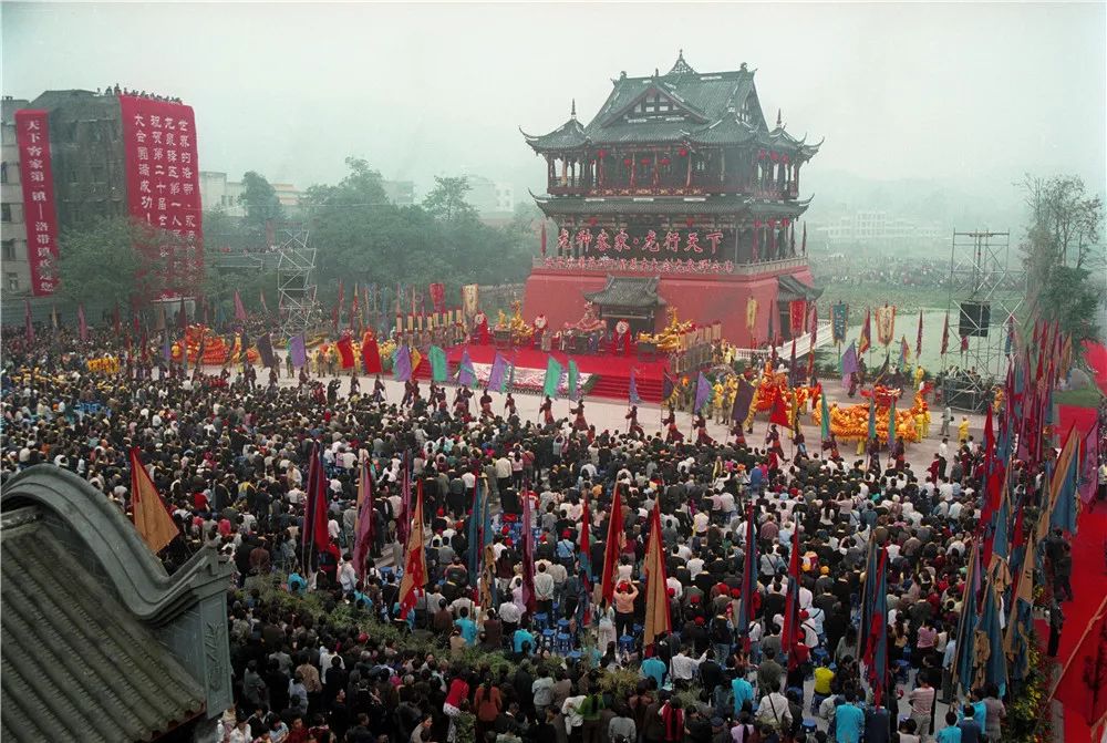 龙泉驿区的发展规划,龙泉驿区庆祝建党100周年活动