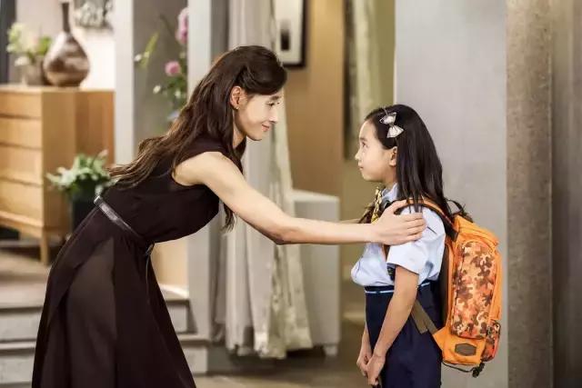 你的孩子处在哪个等级,看看你的孩子在哪个层次