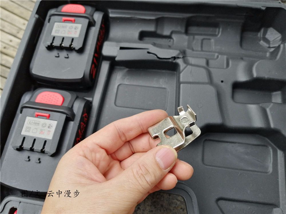 赛拓12v锂电电钻,赛拓电钻12v