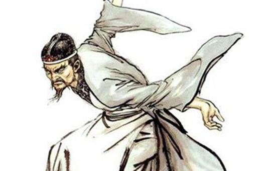 五岳剑派掌门实力排名,五岳剑派与六大派