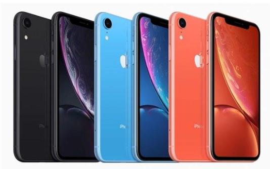 iphone港版价格今日,降价iphone12