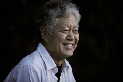 蒋勋细说红楼梦宝玉给大观园起名,蒋勋细说红楼梦在哪里听书