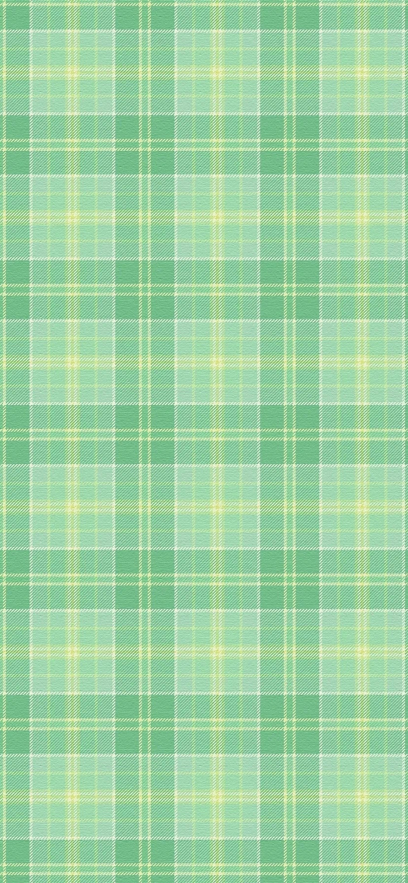 女人专用护眼绿色手机桌面壁纸,手机护眼壁纸高清绿色自然景色