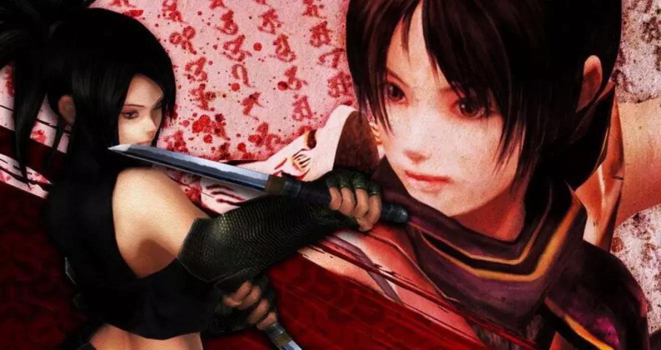 潜入类游戏哪个系列好玩,潜入类的游戏有哪些