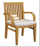 台升家具厂清仓,台升家具厂家清仓