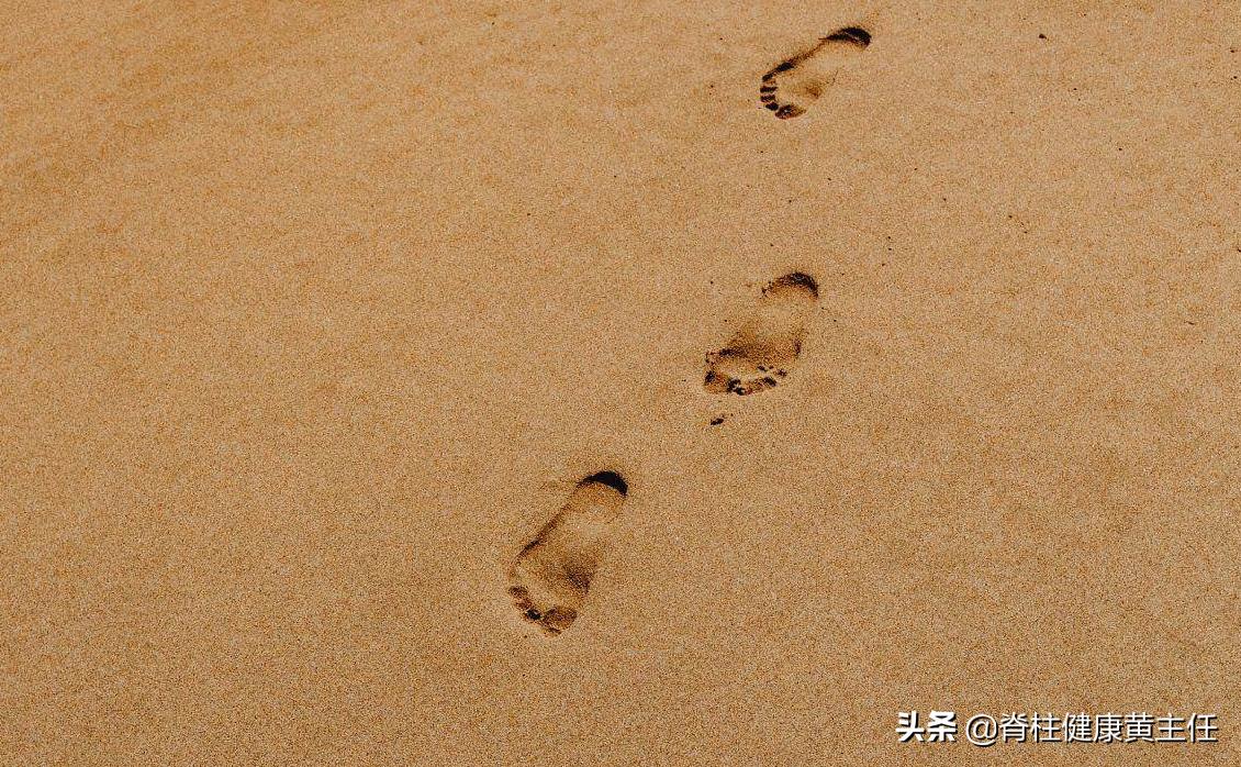 以前脚踝扭伤了现在经常会隐隐痛,脚踝扭伤后一直隐隐作痛怎么办