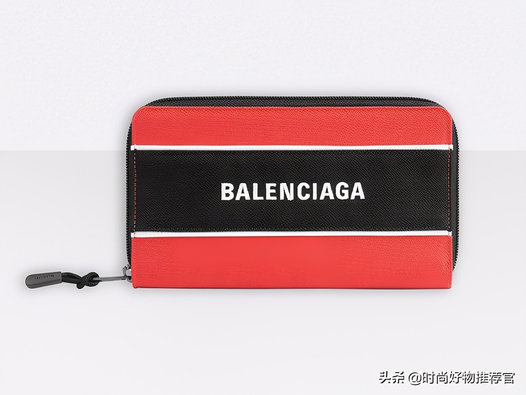 巴黎世家休闲包,巴黎世家运动包