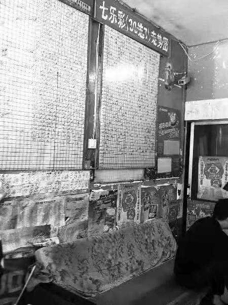 换个角度看会更好抖音视频换装,换个角度看大数据