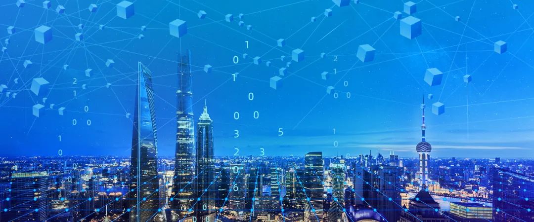 达摩院科技趋势预测,达摩院十大科技趋势心得