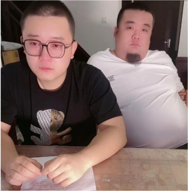 泡泡龙真实死因是真的吗,泡泡龙尸检了吗