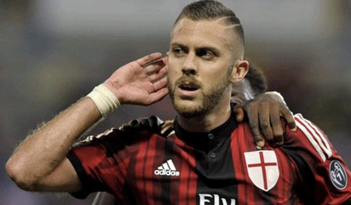 法国四小天鹅位置,法国四小天鹅哪个最厉害