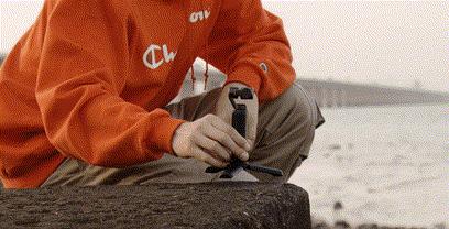 feiyupocket鍙ｈ浜戝彴鐩告満,鐧惧厓浜戝彴鐩告満鍙ｈ鐩告満鎺ㄨ崘