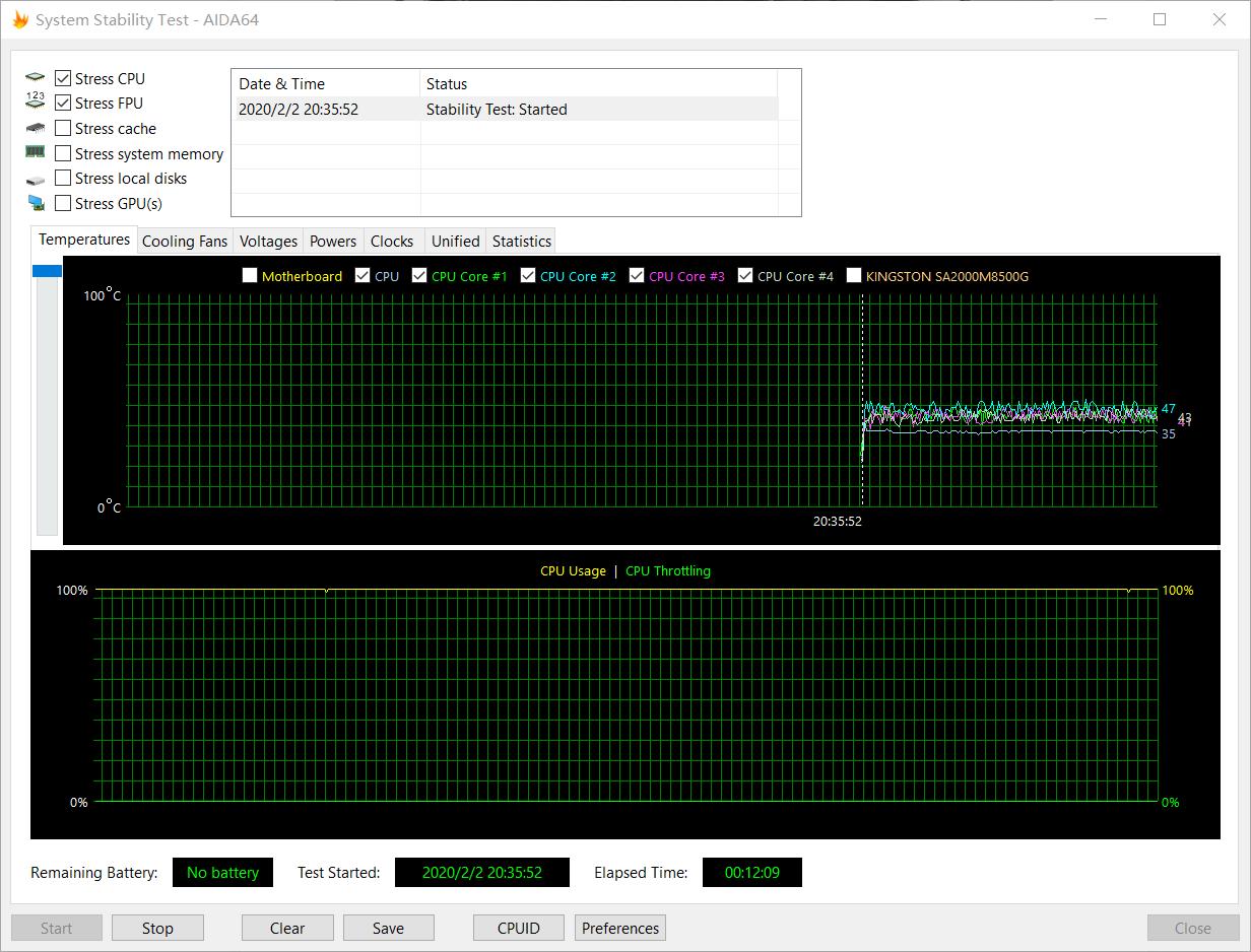 骨伽开拓者机箱240冷排,骨伽开拓者s机箱水冷
