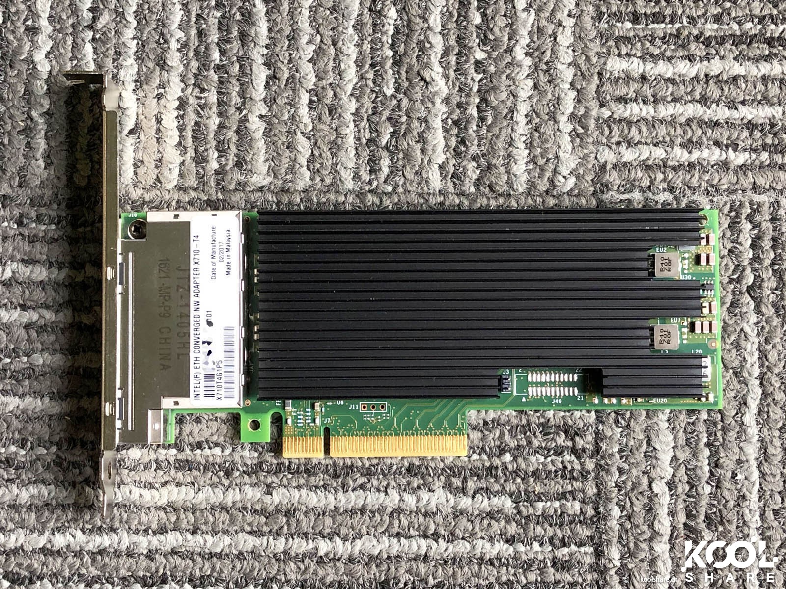 intel700显卡,intel700系主板