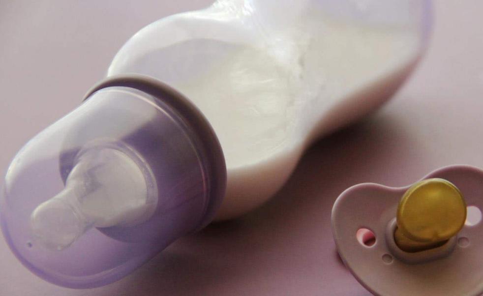 为什么母乳白天清澈晚上浓稠,母乳怎么才能浓稠