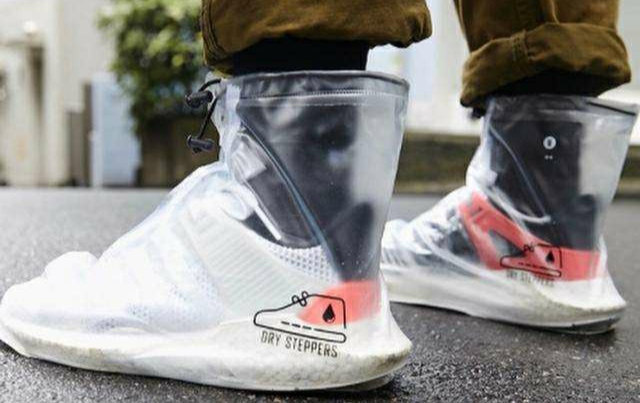 有哪些靠谱的球鞋交易平台,出售球鞋在哪个平台比较好