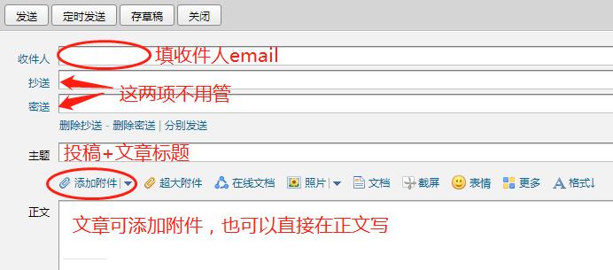 什么投稿公众号易过稿收费高,新手投稿公众号过稿率大概多少