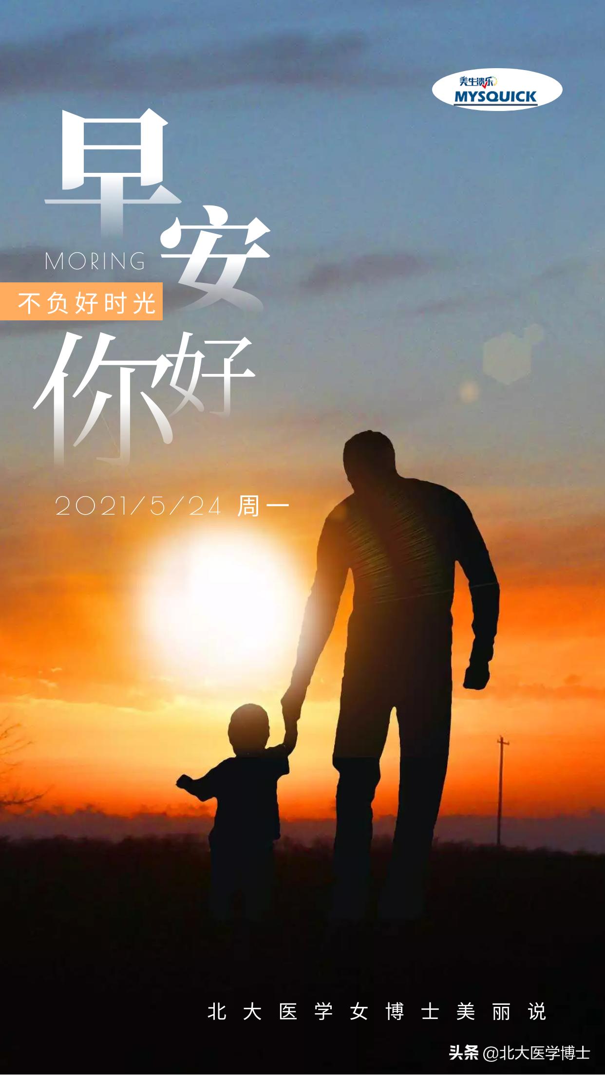 慢性宫颈炎伴hpv怎么治,慢性宫颈炎合并hpv感染怎么治