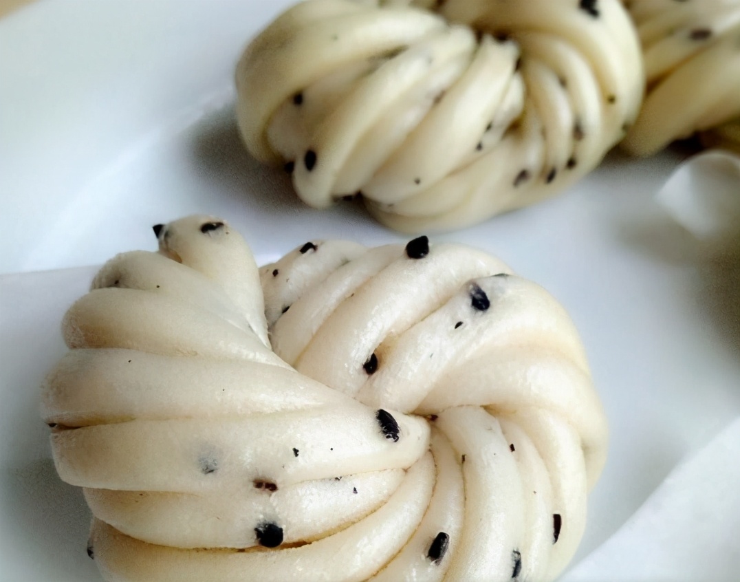 家常菜100道简单菜谱明细,菜谱大全100道家常菜美食