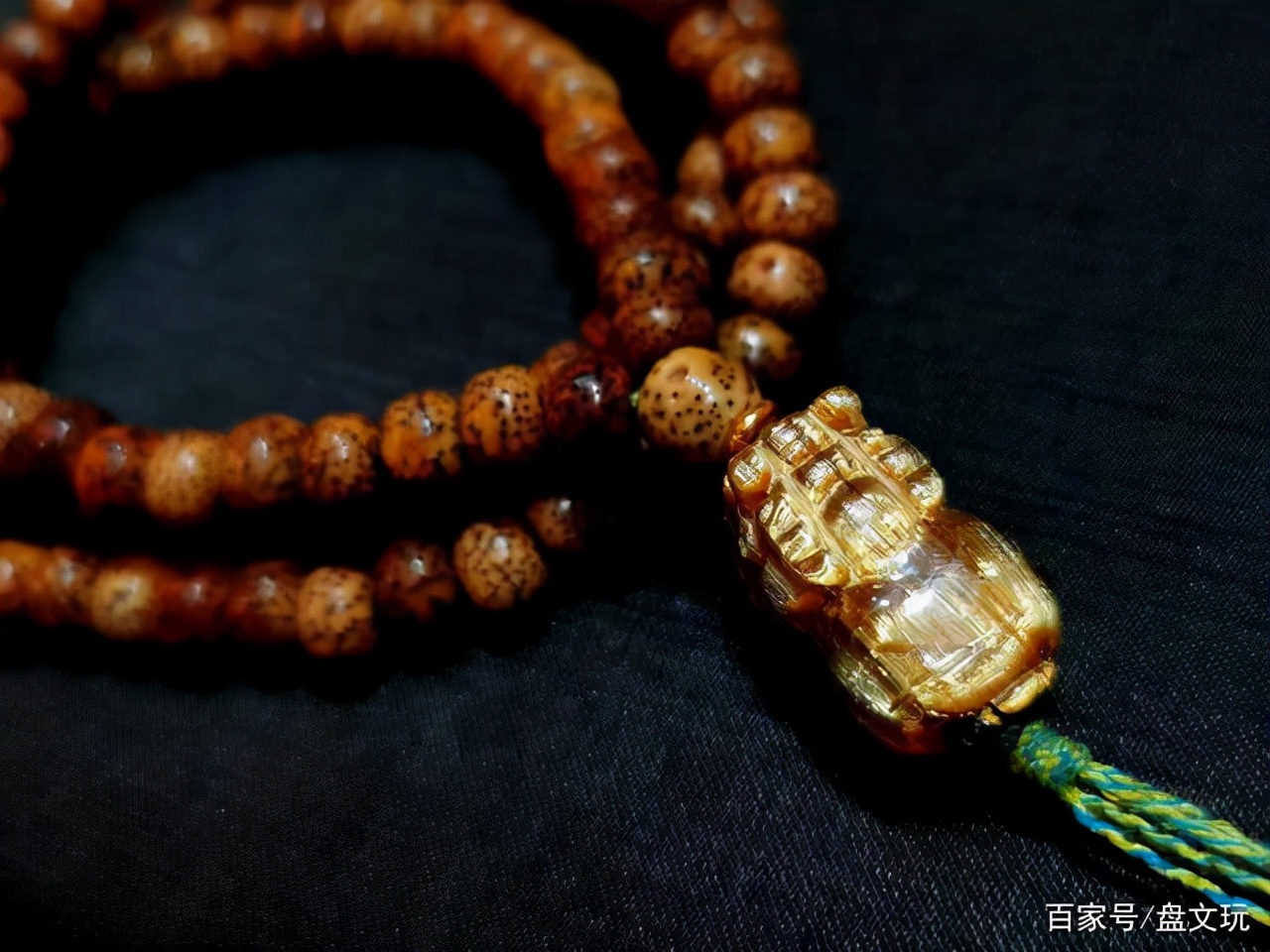 文玩最保值的四样东西,文玩跌得最严重的几款