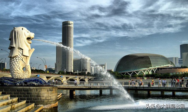 出国办签证需要哪些手续,大学生工作签证办理流程