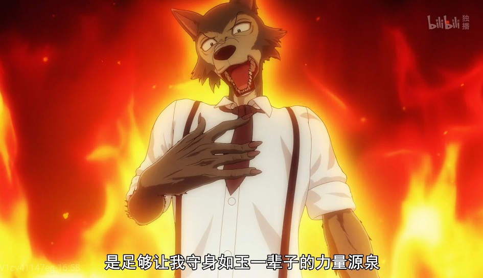 被嘲“*男处**”且丑,小春仍爱路易,雷格西“痛苦面具”全集齐