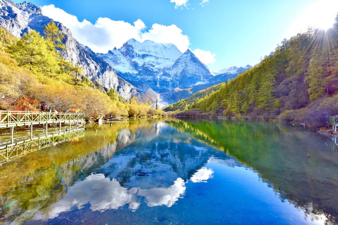 西藏墨石公园怎么去,西藏墨石公园旅游攻略