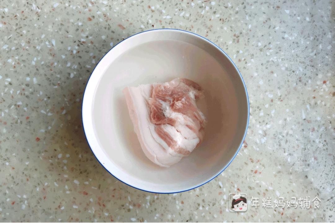 海关查出有新冠病毒食品怎么处理,今天海关查到海鲜有新冠病毒吗