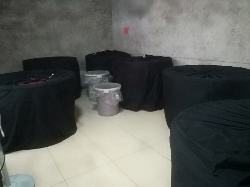 酒厂布局设计效果图,盖小型酒厂设计图