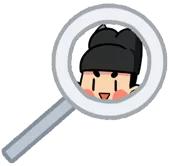 买一斤藕半斤都是洞会不会很亏,买一斤藕一半都是空的