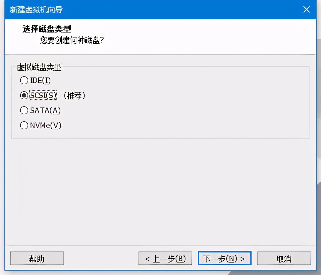 虚拟机安装教程手机,虚拟机驱动安装