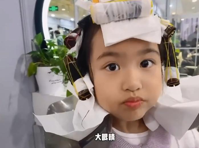 包贝尔女儿长的像奶奶,包贝尔女儿长大综艺节目