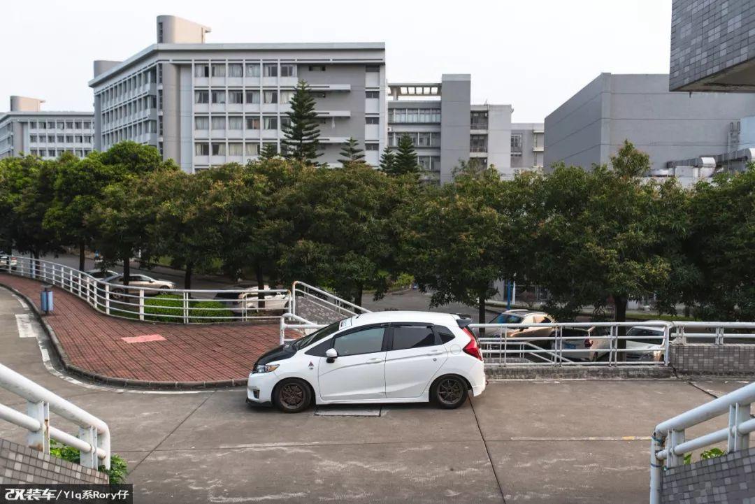 飞度gk5能改到万转吗,飞度gk5原厂最高转速