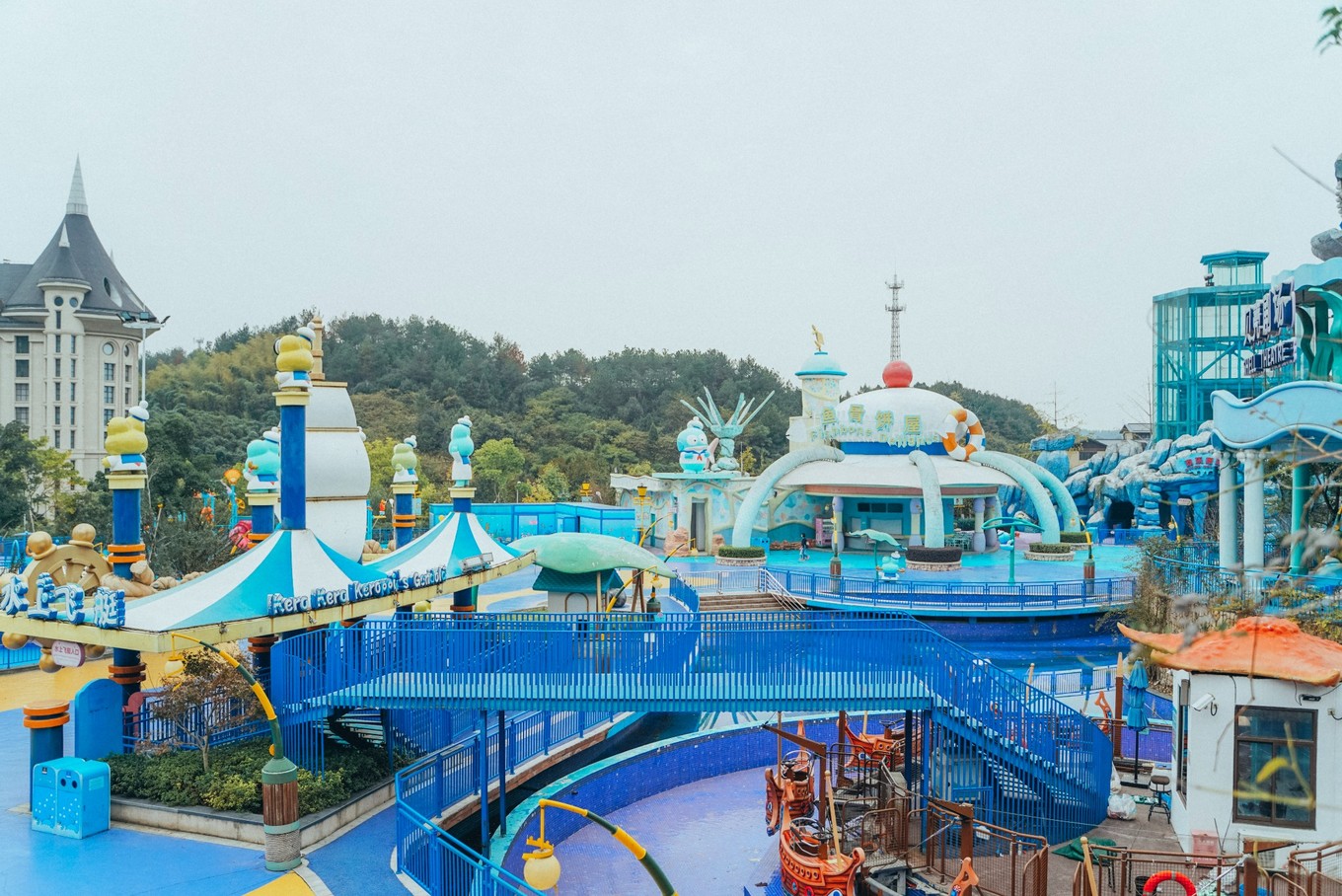 hellokitty邀请函,hellokitty的邀请函