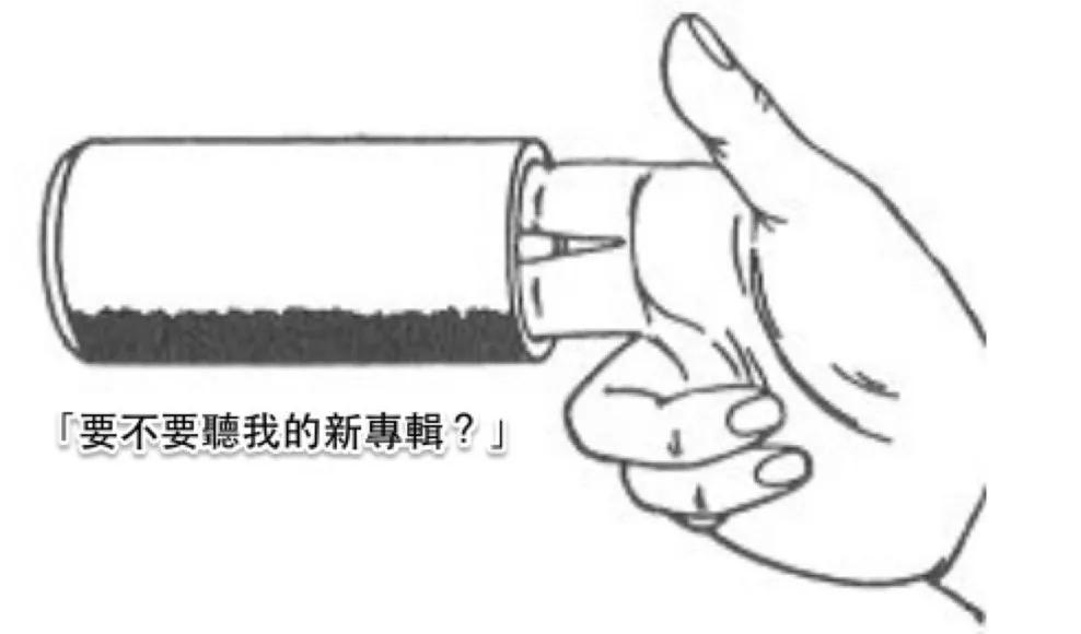 张学友黑胶完整版唱片,分享张学友黑胶唱片