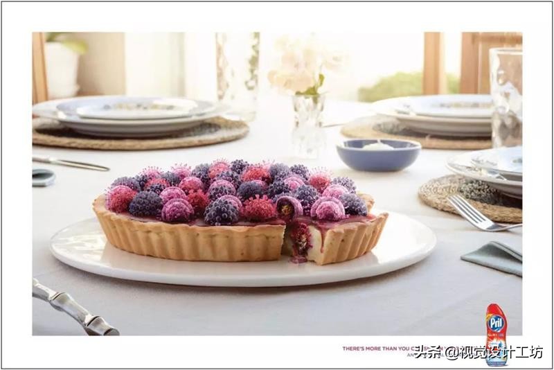 一个好的创意该怎么做,怎么才能让创意更有价值