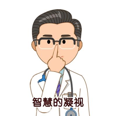 想给宝宝补dha的话,想给宝宝补钙的奶粉