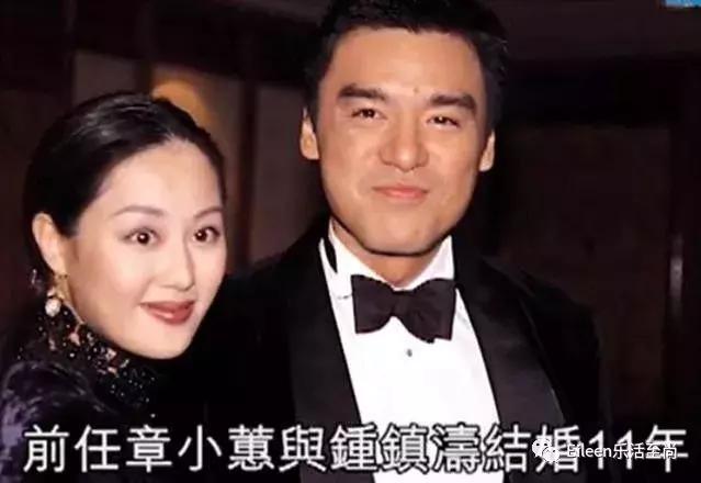 香江妖女创业,甩债