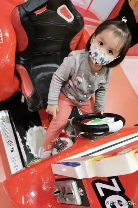 曾航生连续剧,曾航生tvb剧