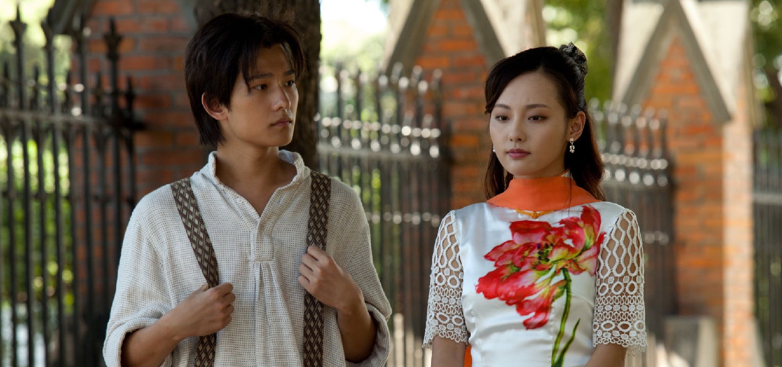 杨洋宋轶演的电视剧什么小说改编,宋轶和杨洋主演的谍战剧