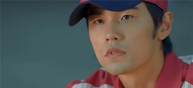 周杰伦这部当年被人吐槽的电影,周杰伦最长的电影改版