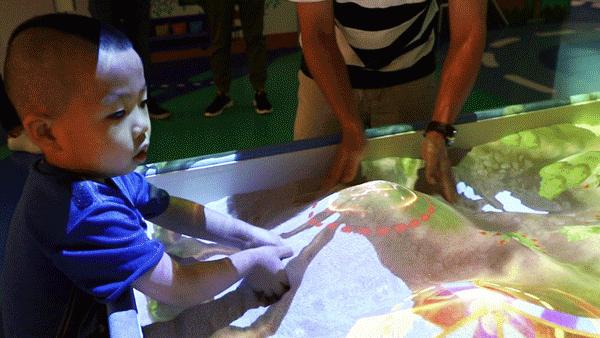 超级飞侠儿童主题乐园双馆畅玩,上海超级飞侠环球总动员