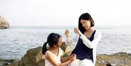 十部必看恐怖电影经典,推荐10部最好看的恐怖电影