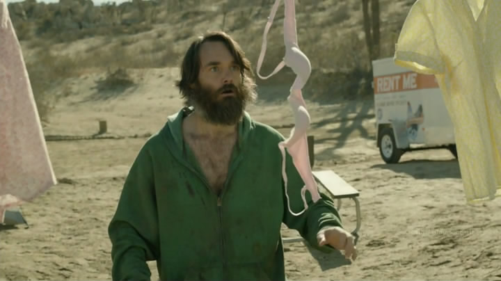 目前很火的一部丧尸片,目前最新丧尸电影排行