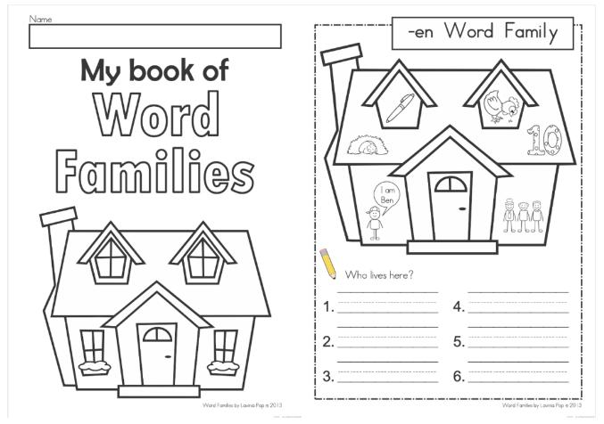 wordfamily璧勬簮,wordfamily鍏ㄥ璧勬簮鍒嗕韩