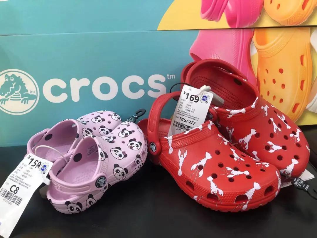 出逃吧夏日,逃跑吧夏天