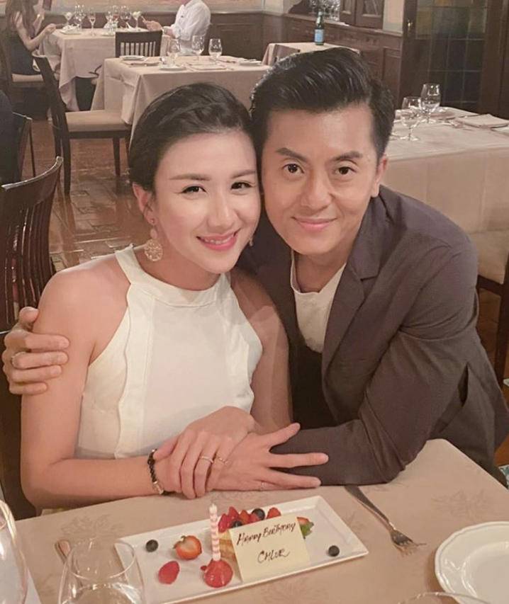 需谨慎！TVB小花曾被商家欺骗亏损上千元，阮儿买滑板到手模型